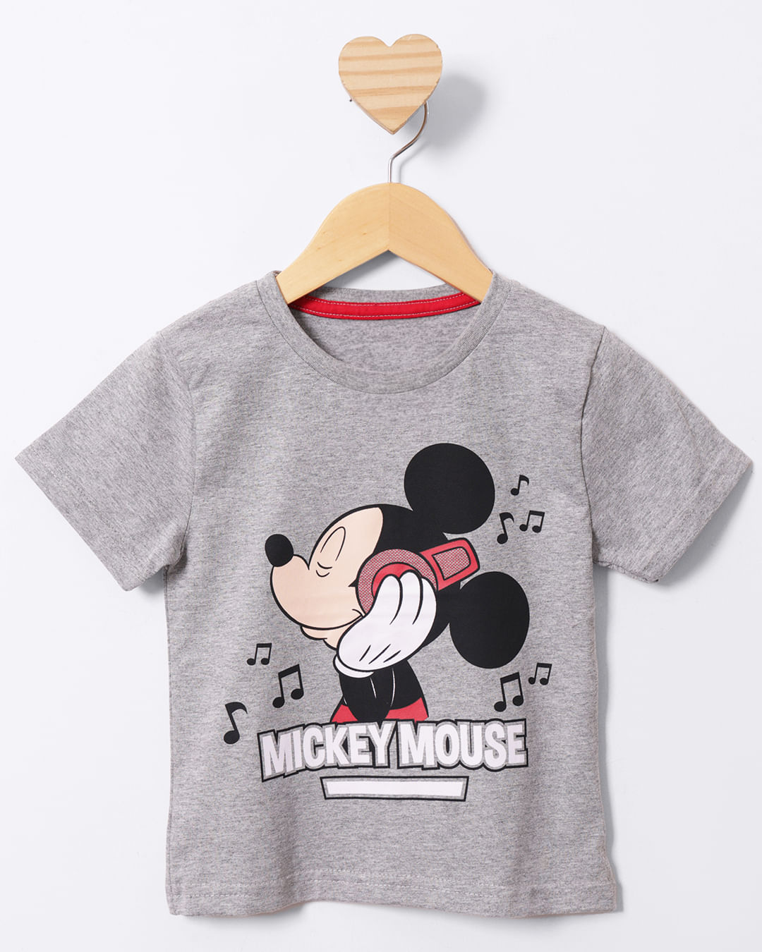 Conjunto-Mc-Ch39207-Mickey-Mas13---Mescla-Medio