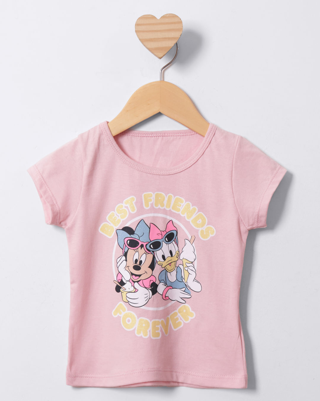 Blusa-Minnie-T2241640-F13---Rosa-Claro