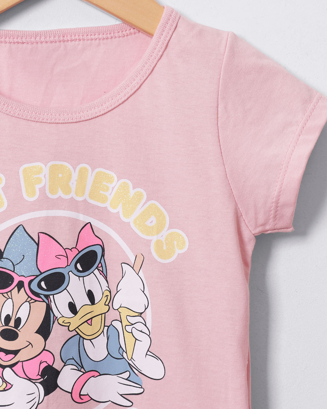 Blusa-Minnie-T2241640-F13---Rosa-Claro