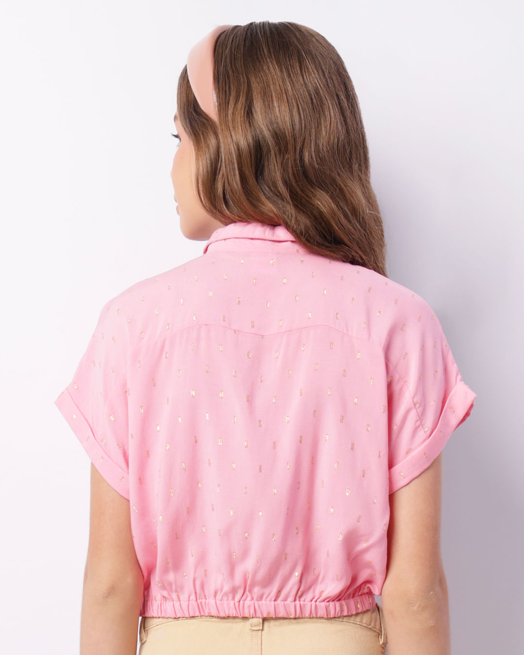 Camisa-440449-Vis-Lurex-Am-Rosa-F1016---Rosa