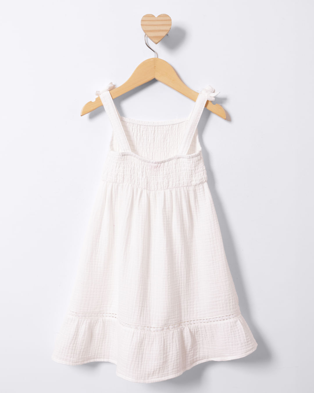 Vestido-240654-Lastex-Gauze-Branco-F13---Branco