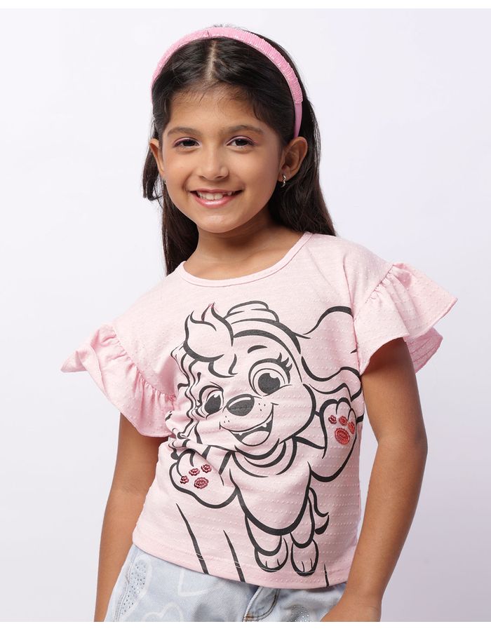 Blusa-075886-Mc-Paete-F410-Patruc---Rosa