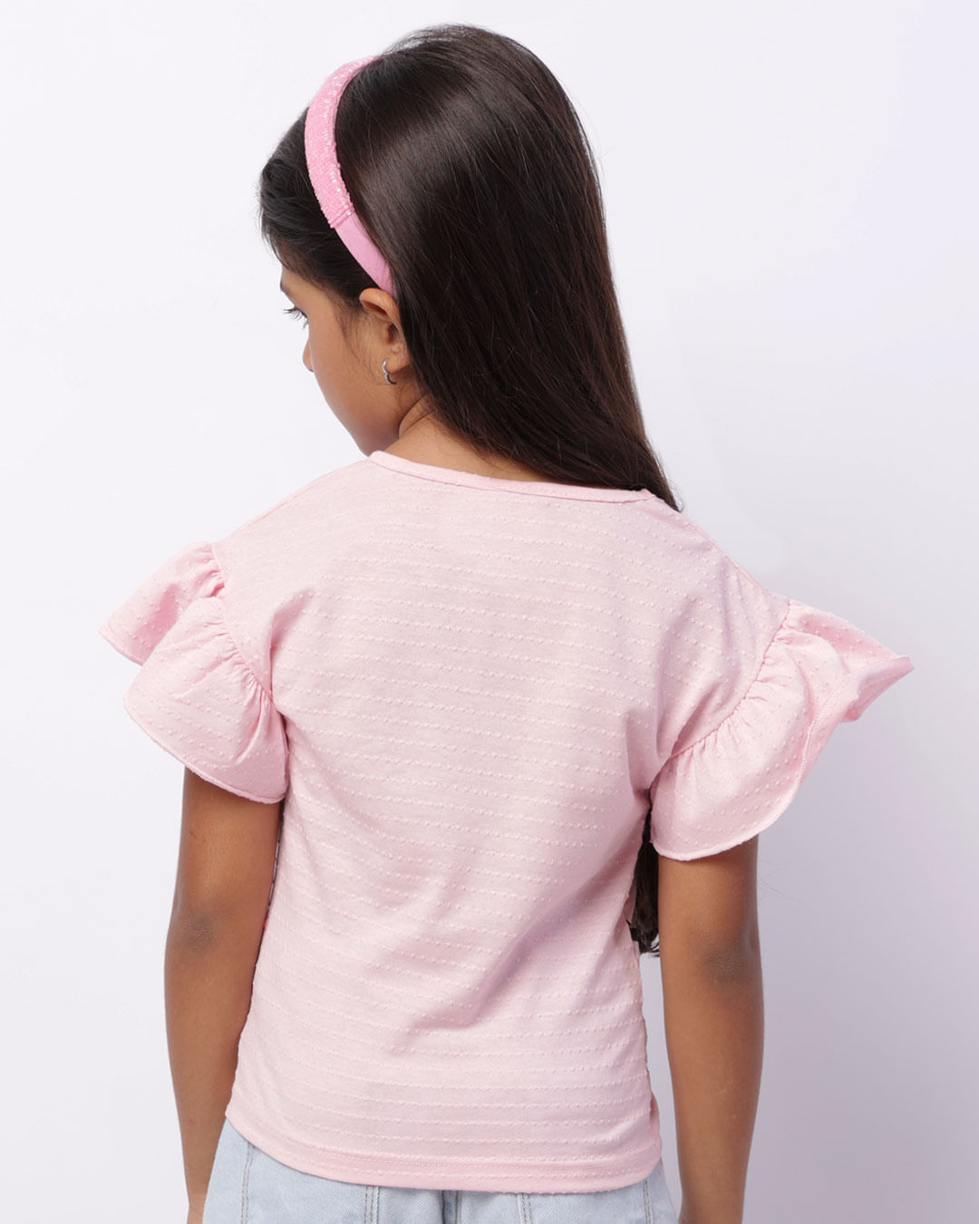 Blusa-075886-Mc-Paete-F410-Patruc---Rosa