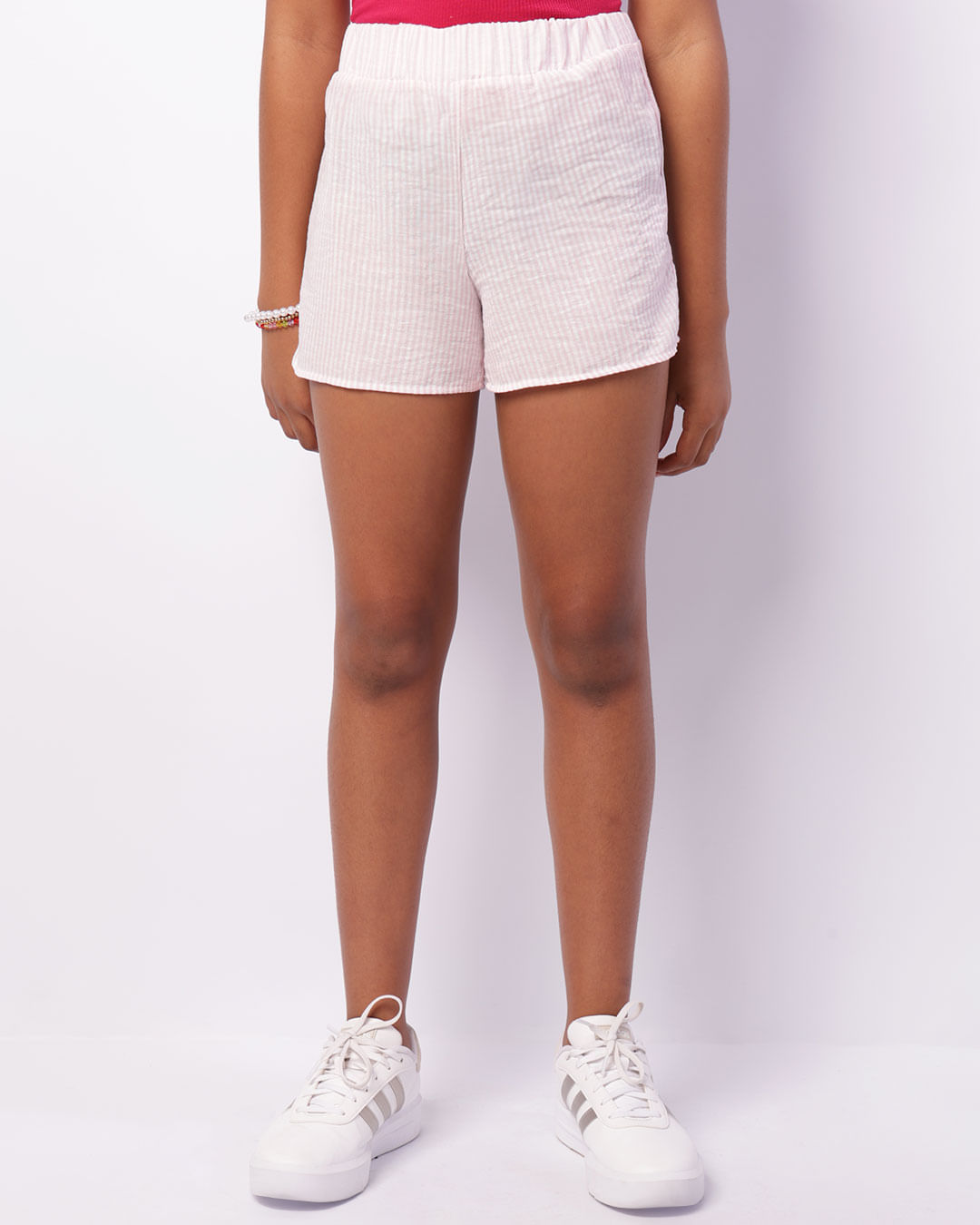 Shorts-440562-Listrado-Rs-F1016---Rosa