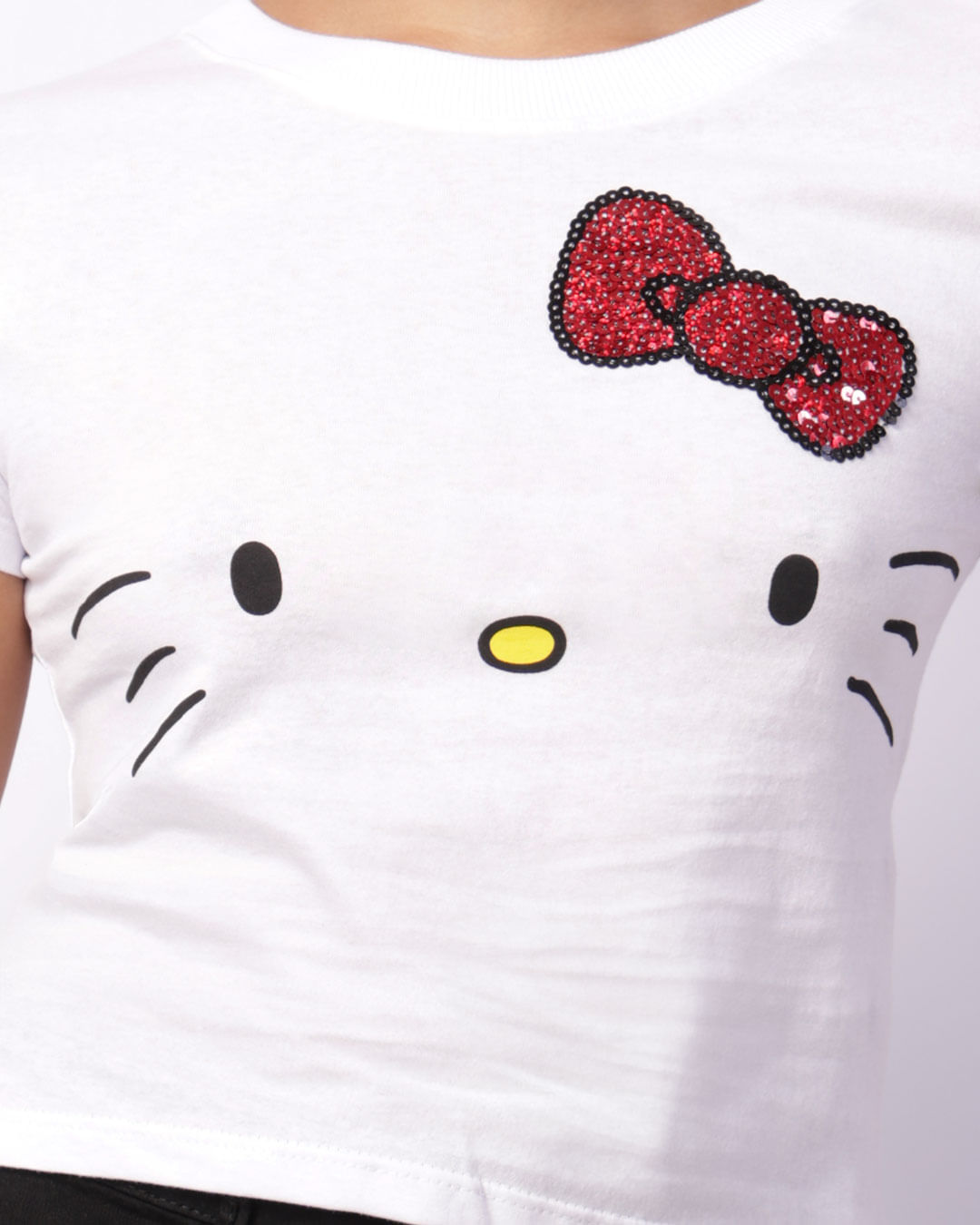 Cropped-Pgg-Lacopaet--H-Kitty-075961---Branco