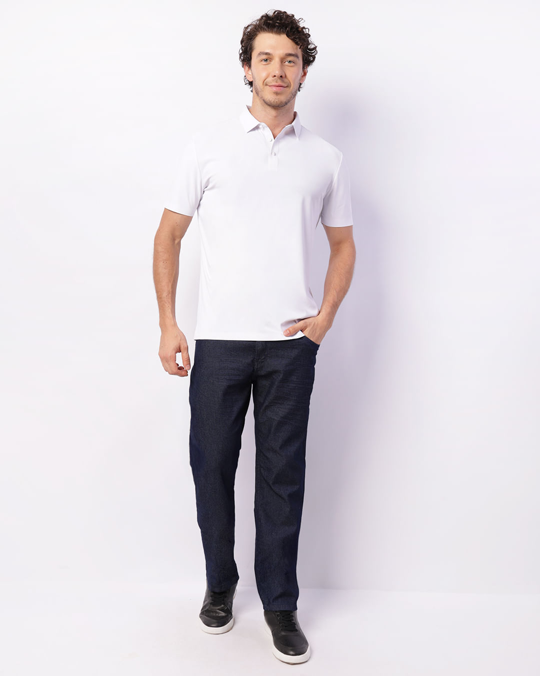 Polo-9200002-Seamless-Bco-03---Branco