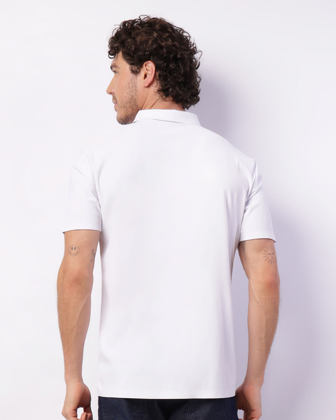 Polo-9200002-Seamless-Bco-03---Branco