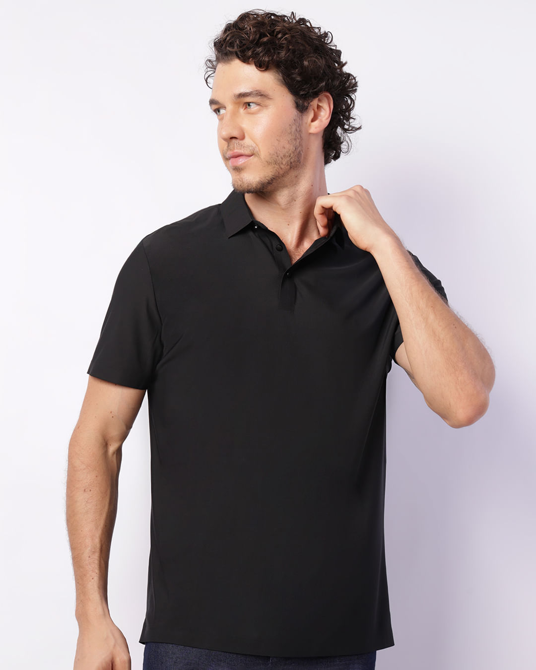 Polo-9200001-Seamless-Pto-01---Preto
