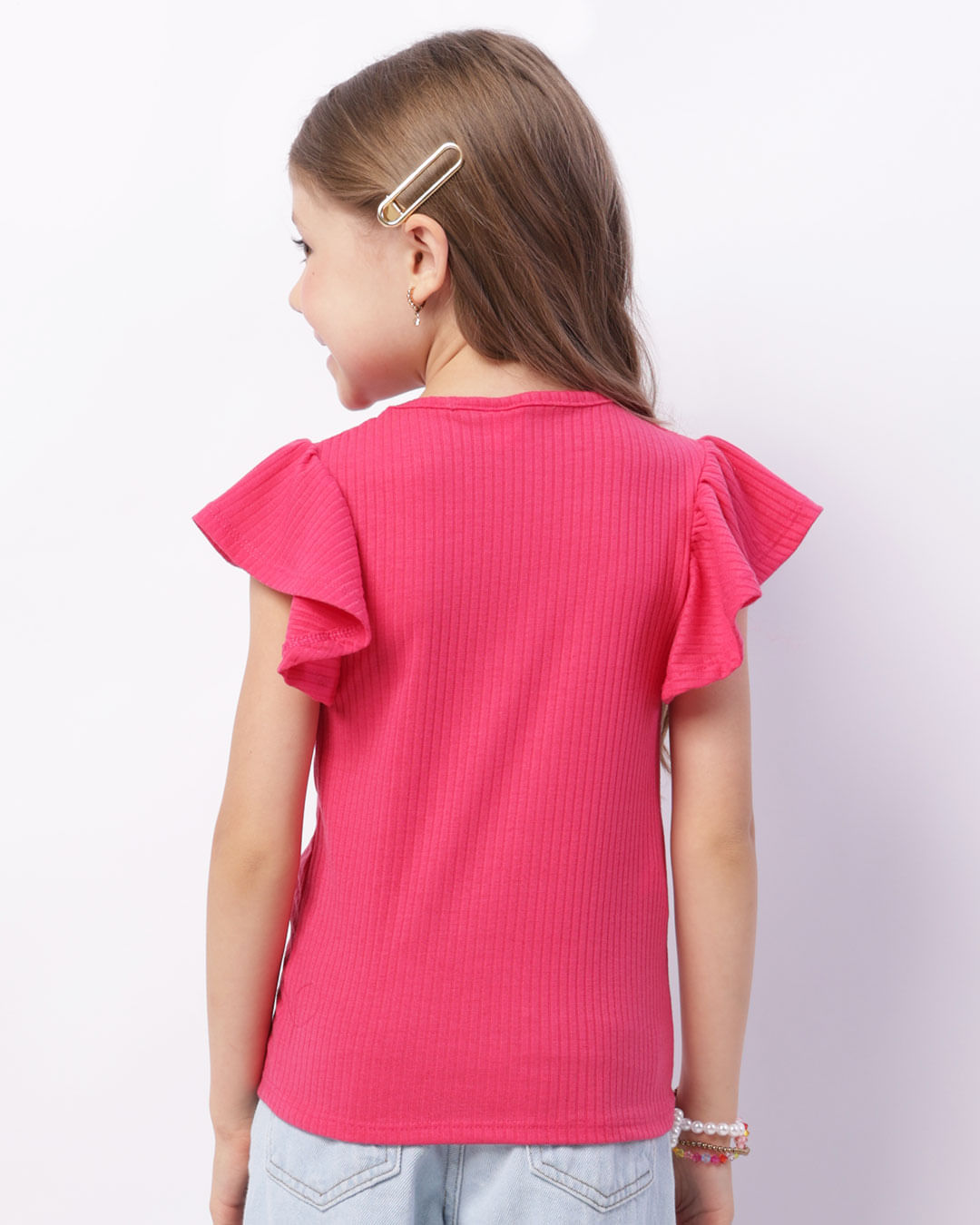 Blusa-252324-Bbdo-Canelado-F48---Pink