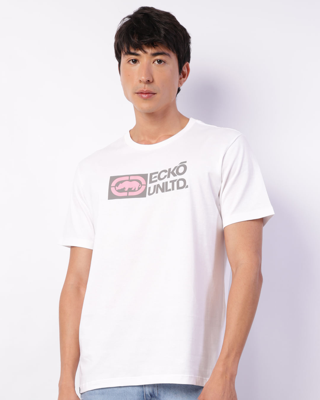 Camiseta-Ecko-Ek426-Branco-Pgg---Branco