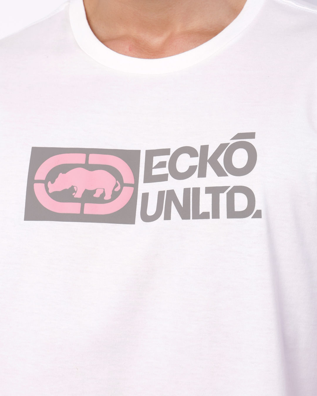 Camiseta-Ecko-Ek426-Branco-Pgg---Branco