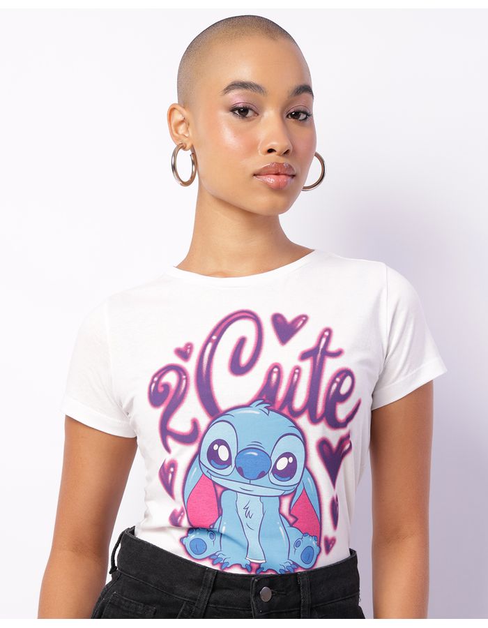 Camiseta-Mc-Stitch-0401582-Pgg--P11---Branco