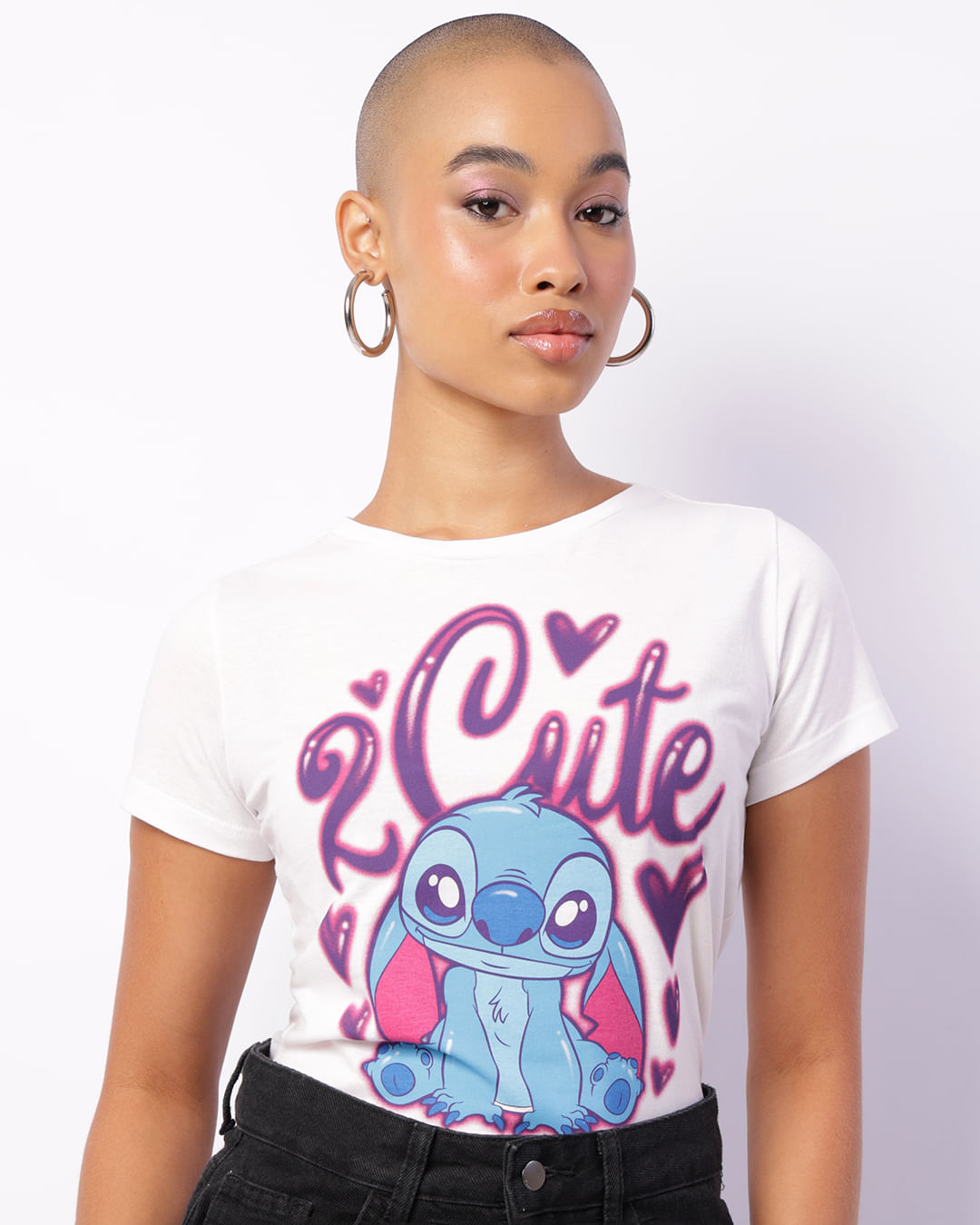 Camiseta-Mc-Stitch-0401582-Pgg--P11---Branco