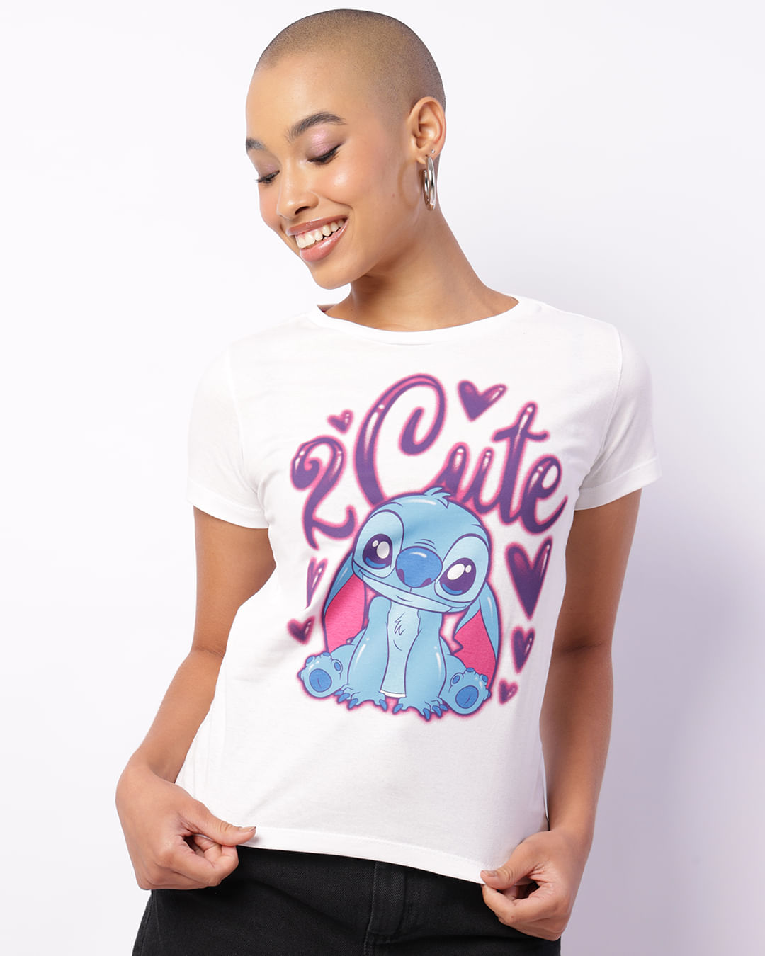 Camiseta-Mc-Stitch-0401582-Pgg--P11---Branco