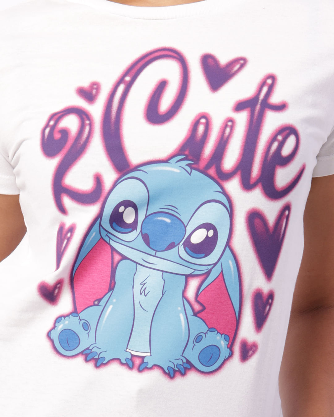 Camiseta-Mc-Stitch-0401582-Pgg--P11---Branco