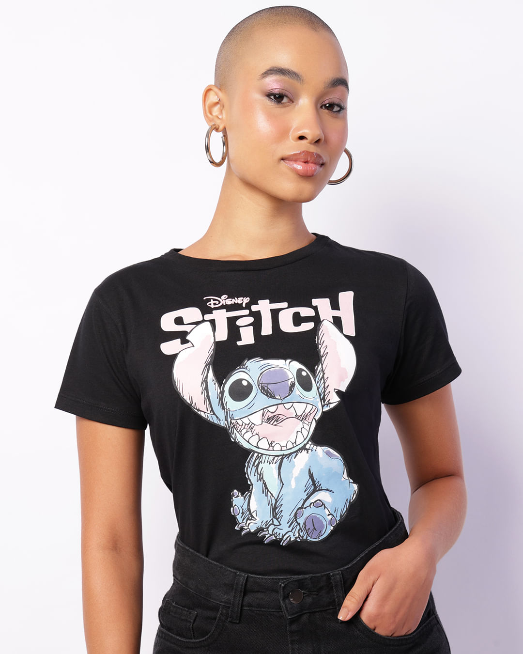 Camiseta-Mc-Stitch-31674-Pgg-Pto-P11---Preto