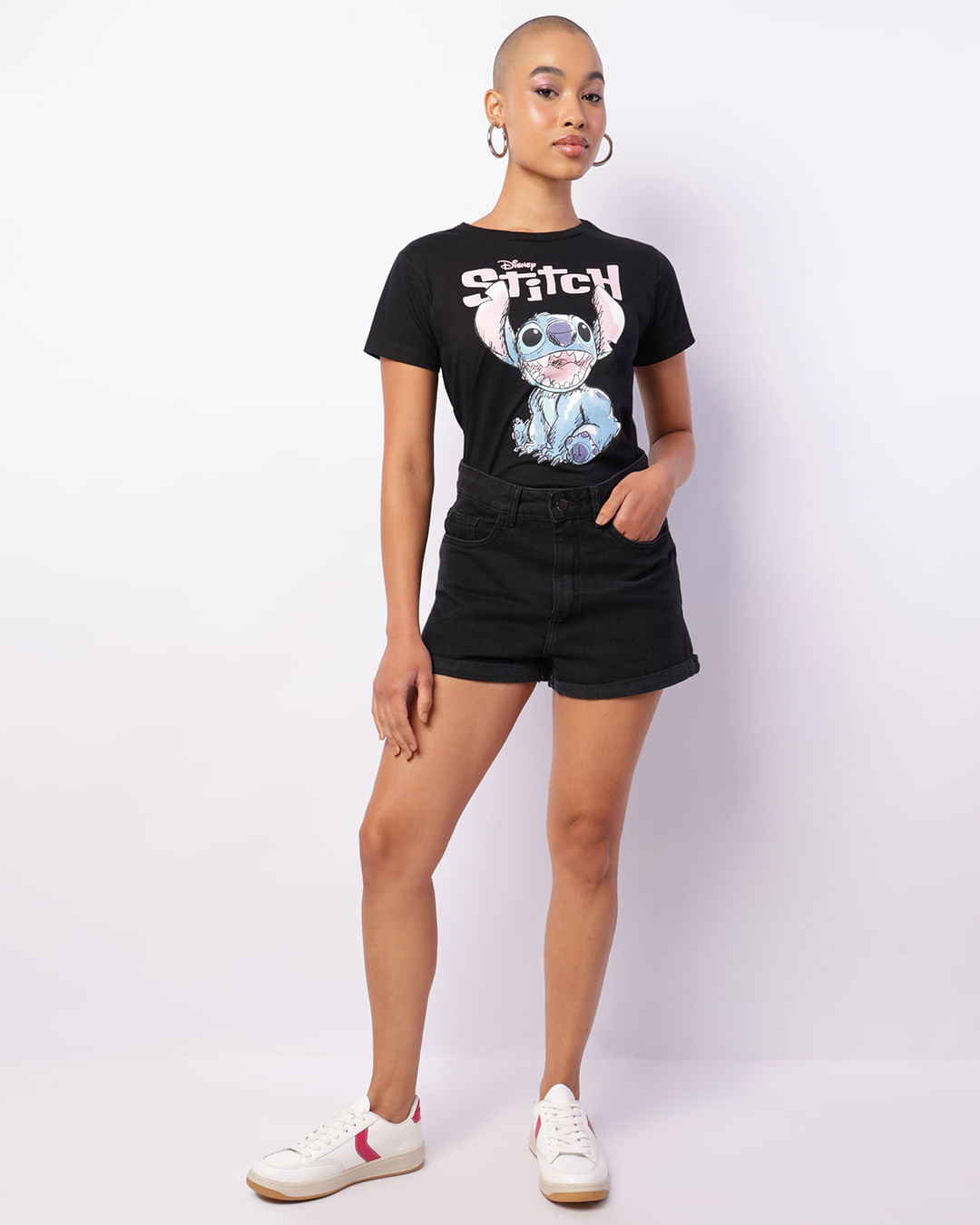 Camiseta-Mc-Stitch-31674-Pgg-Pto-P11---Preto