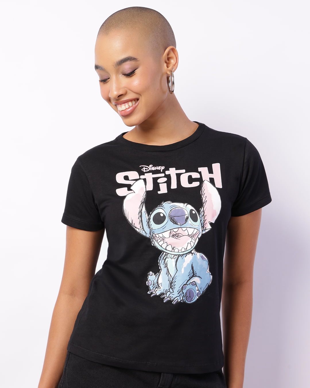 Camiseta-Mc-Stitch-31674-Pgg-Pto-P11---Preto