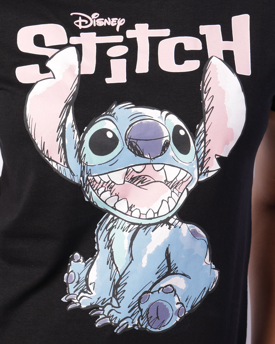 Camiseta-Mc-Stitch-31674-Pgg-Pto-P11---Preto