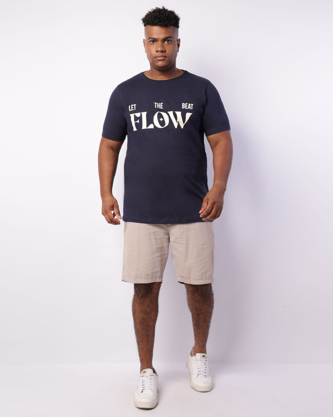 Camiseta-6402835-Flow-Azul-Plus---Azul