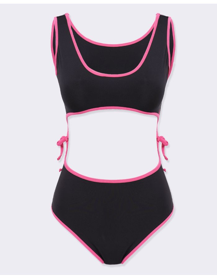 Maio-Regata-Juva-1216-Amaracao-Lat-1142---Preto