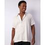 Camisa-Mc-Soft-76606-Pgg---Off-White
