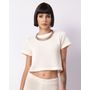 Blusa-Mc-Tricot-Coord1-251195-Pgg---Off-White