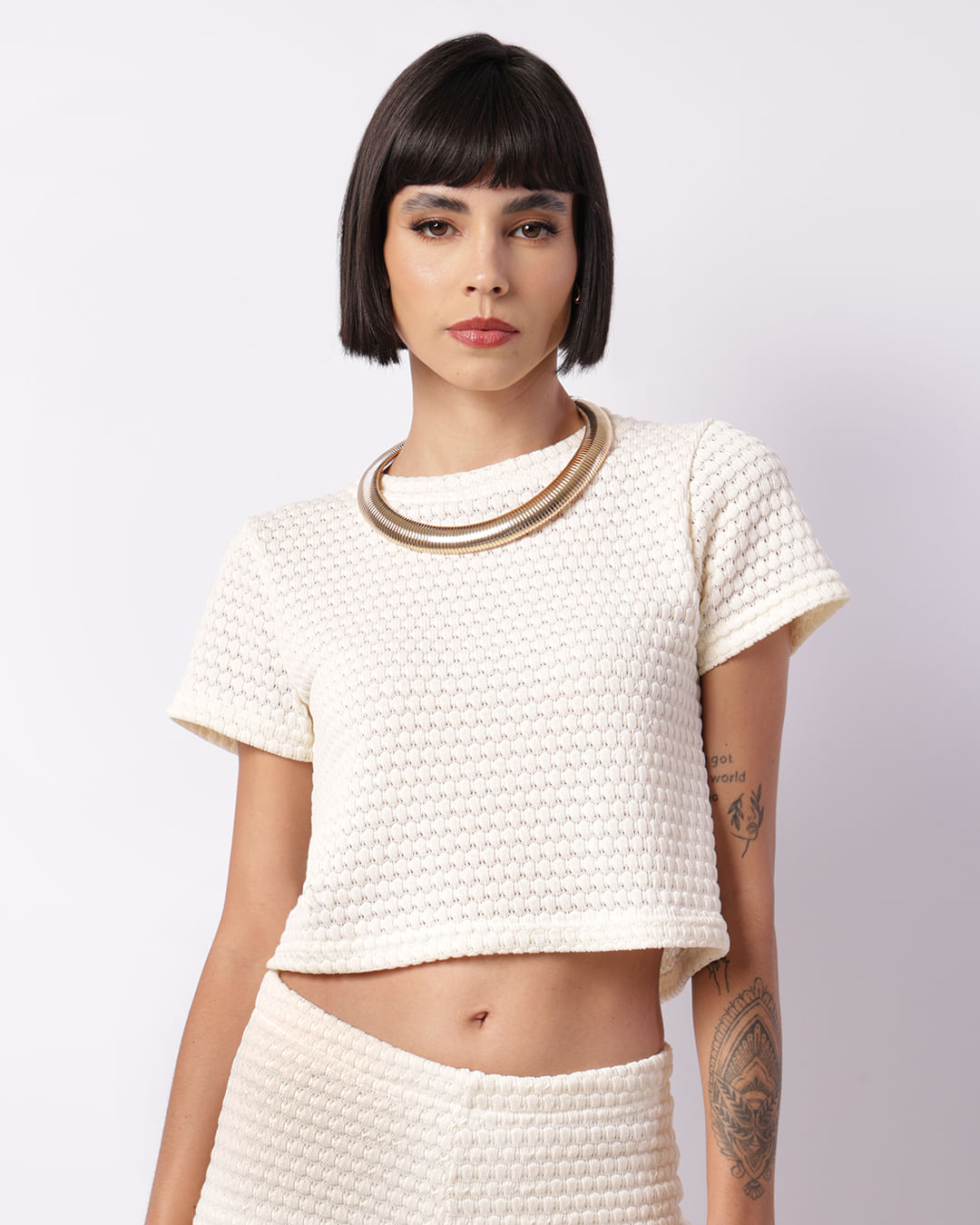 Blusa-Mc-Tricot-Coord1-251195-Pgg---Off-White