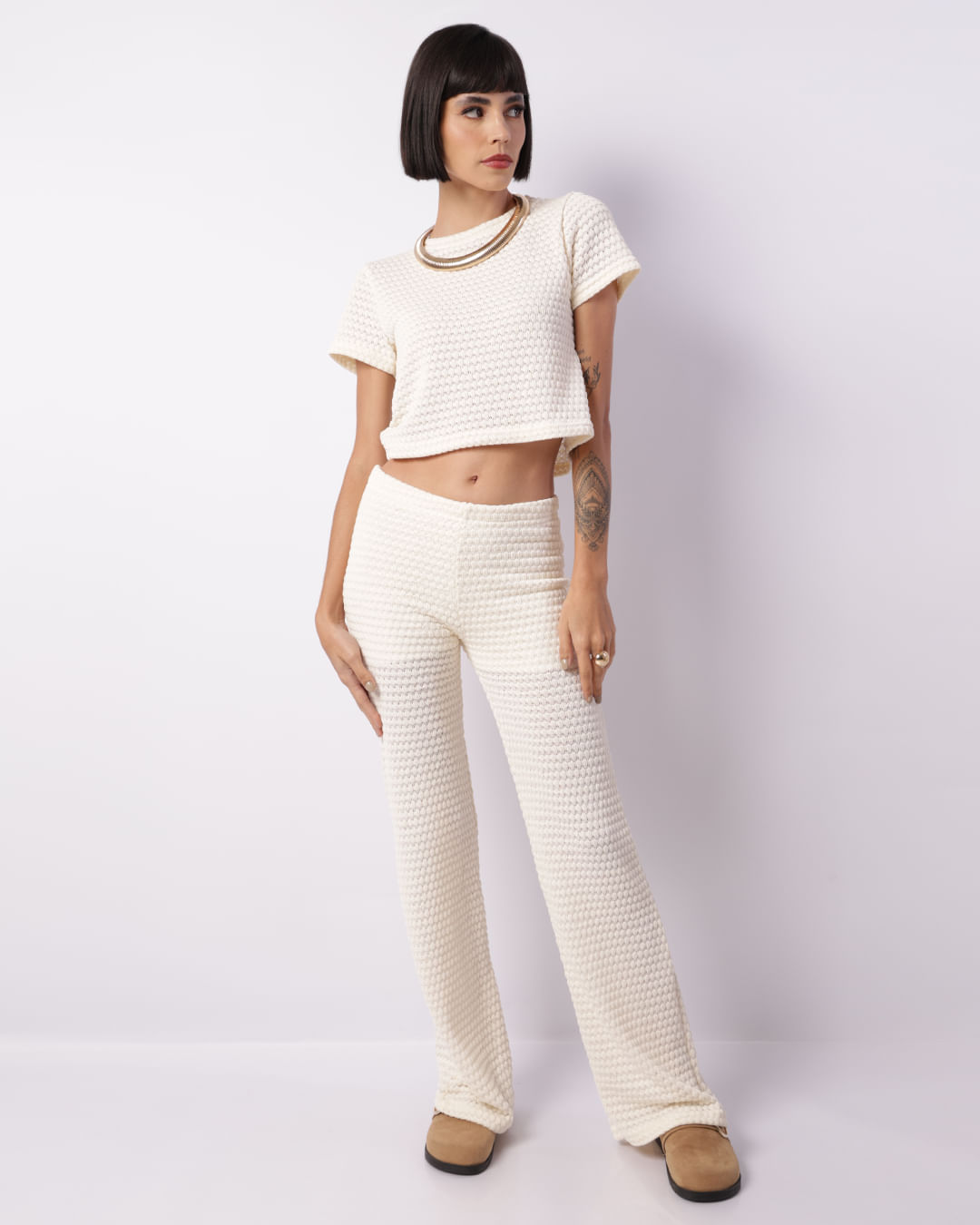 Blusa-Mc-Tricot-Coord1-251195-Pgg---Off-White