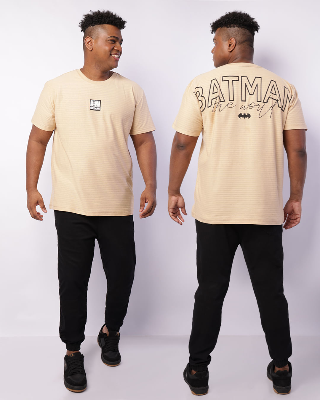 Camiseta-3778-Batm-Bege-Plus---Bege