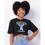Blusa-107206t-Mc-Cropped-F1016-Stitch---Preto