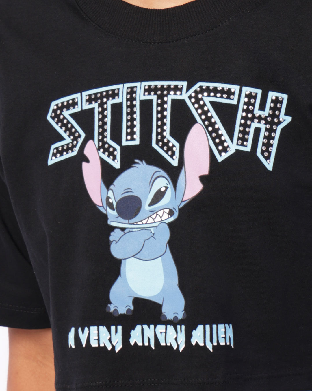 Blusa-107206t-Mc-Cropped-F1016-Stitch---Preto