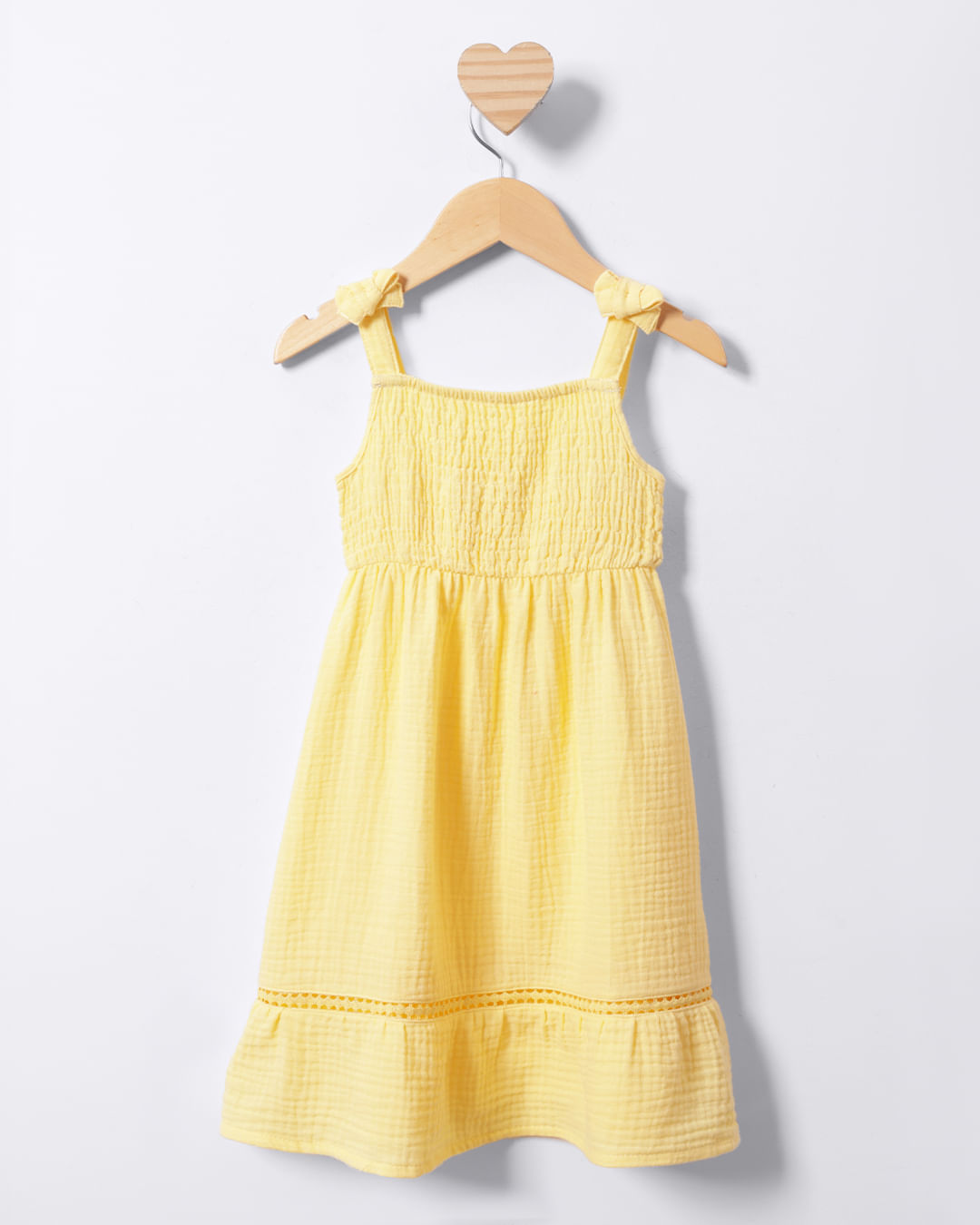 Vestido-440530-Lastex-Gauze-Amarel-F13---Amarelo-Medio