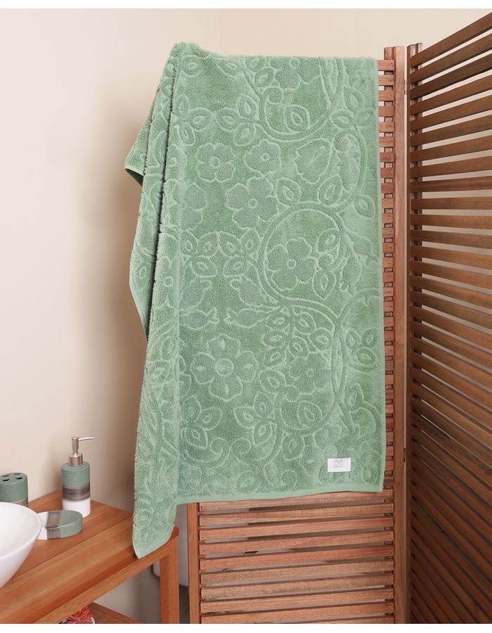T-Banho-Jade-Air-70x135-4014---Verde