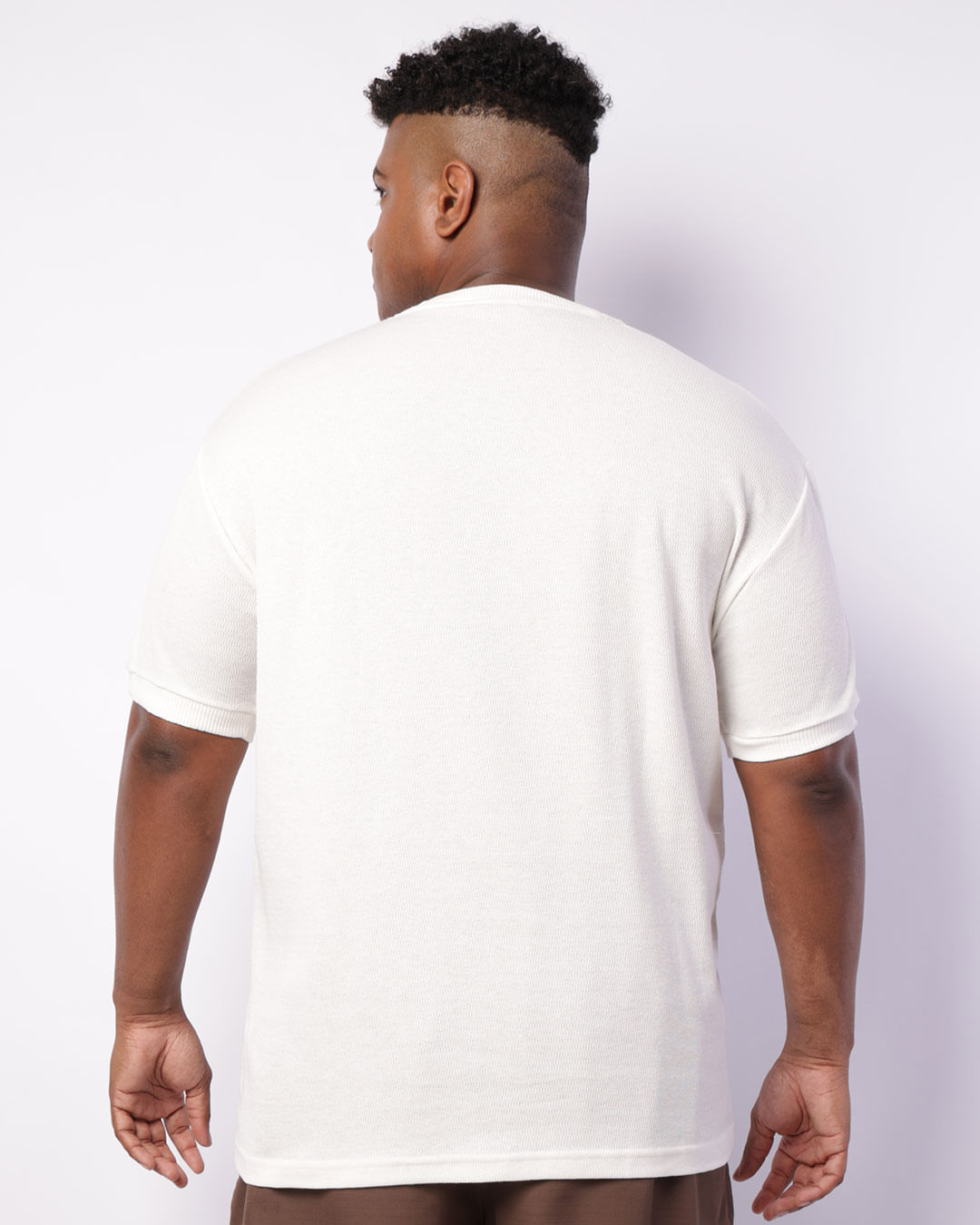 Cam-Esp-Careca-Mc-Fat---51240397-Plus---Off-White