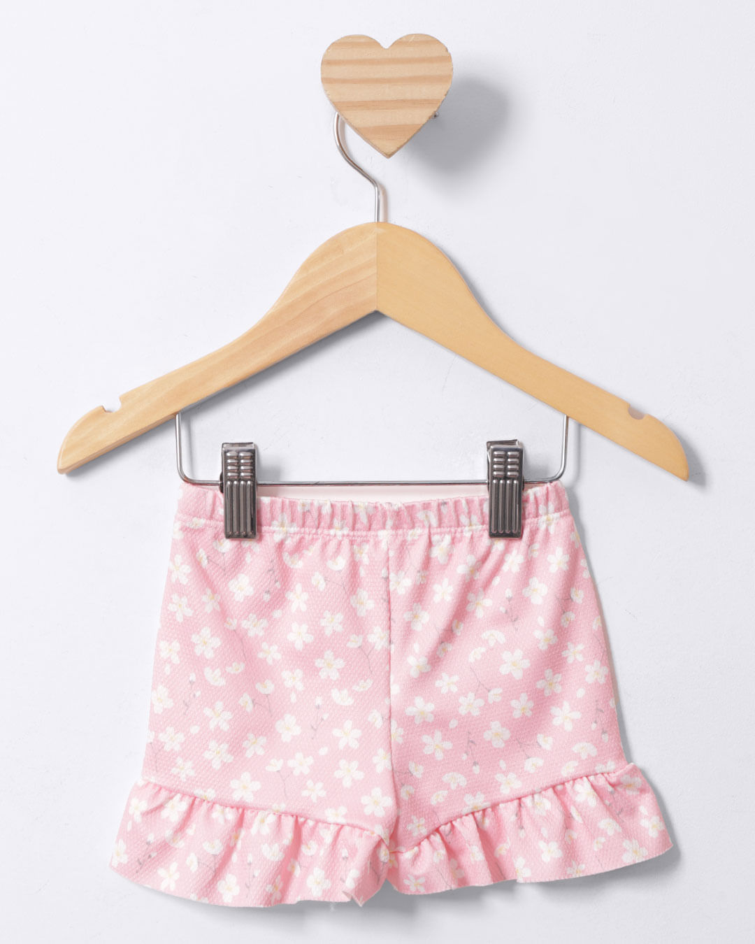 Shorts-Favinho-80670-Fpg---Rosa