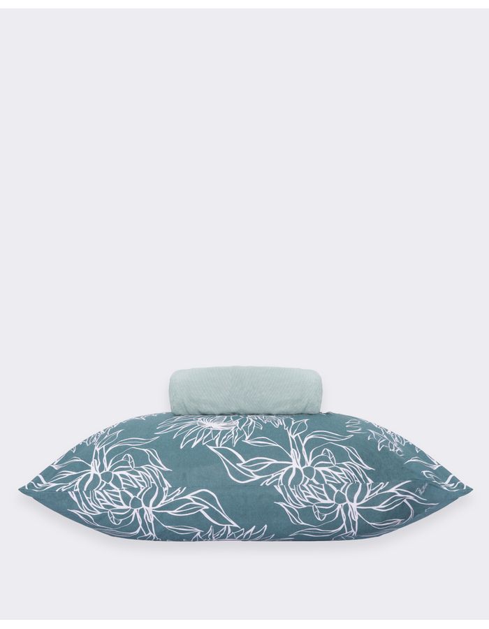Jg-Simp-Slt-30-Est-Doce-Vida-2-Pcs--Plus---Verde-Listrado
