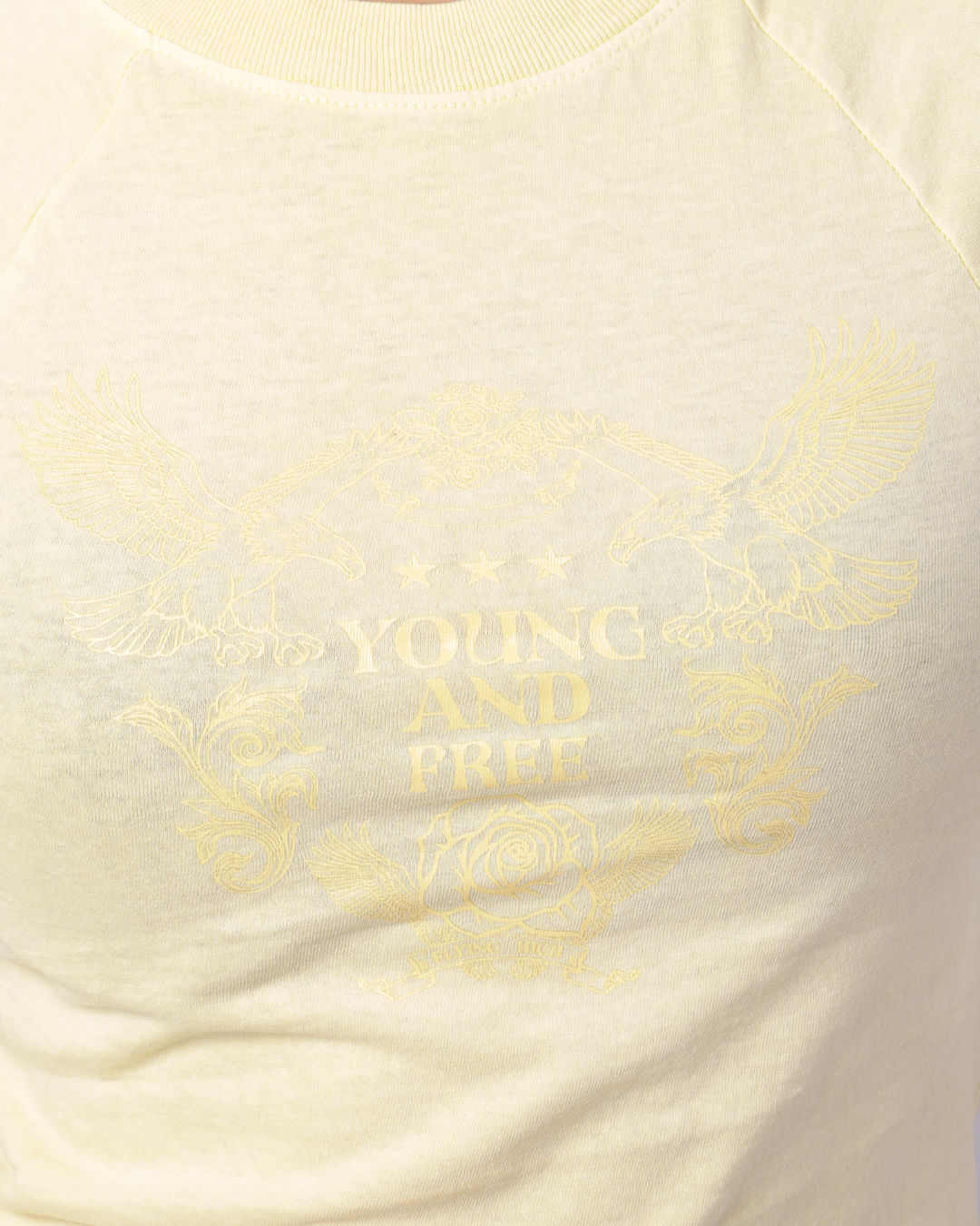 Cropped-Raglan-Pgg-Silk-23601---Amarelo