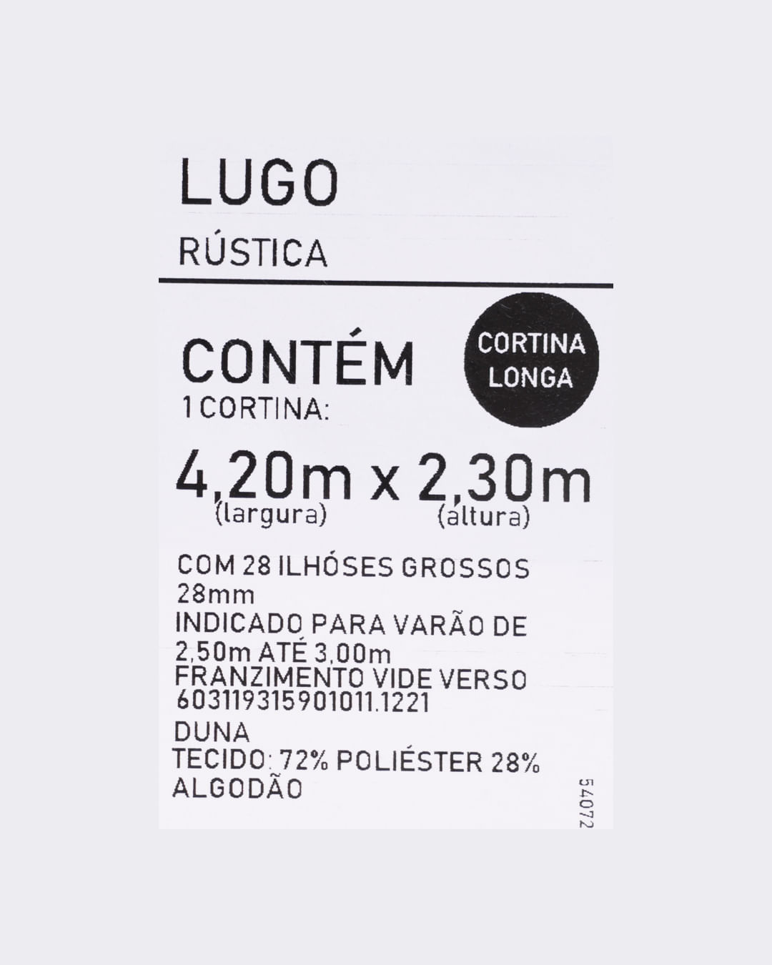 Cortina-Rustica-420x230-Lugo-Duna---Bege