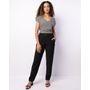 Calca-Cos-Elas-Spanish-231073---Preto