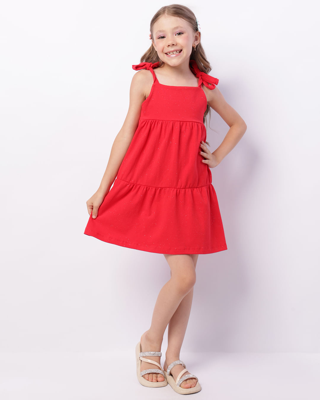 Vestido-40687-Reg-Marias-Vml-F-48---Vermelho