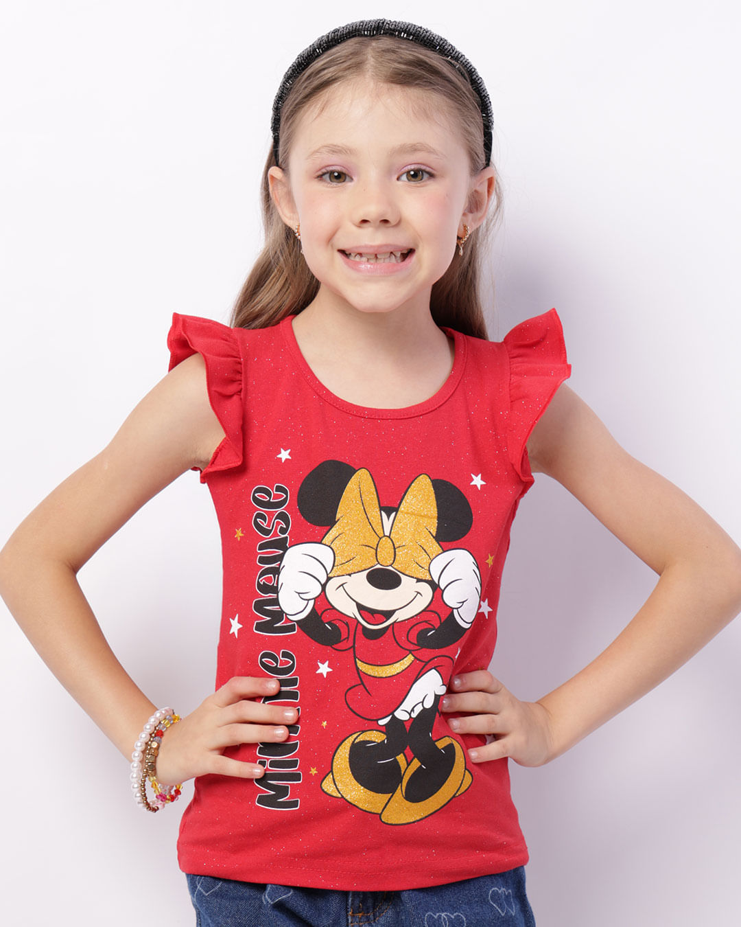 Blusa-Ch38760-Reg-Babado-F410-Minnie---Vermelho