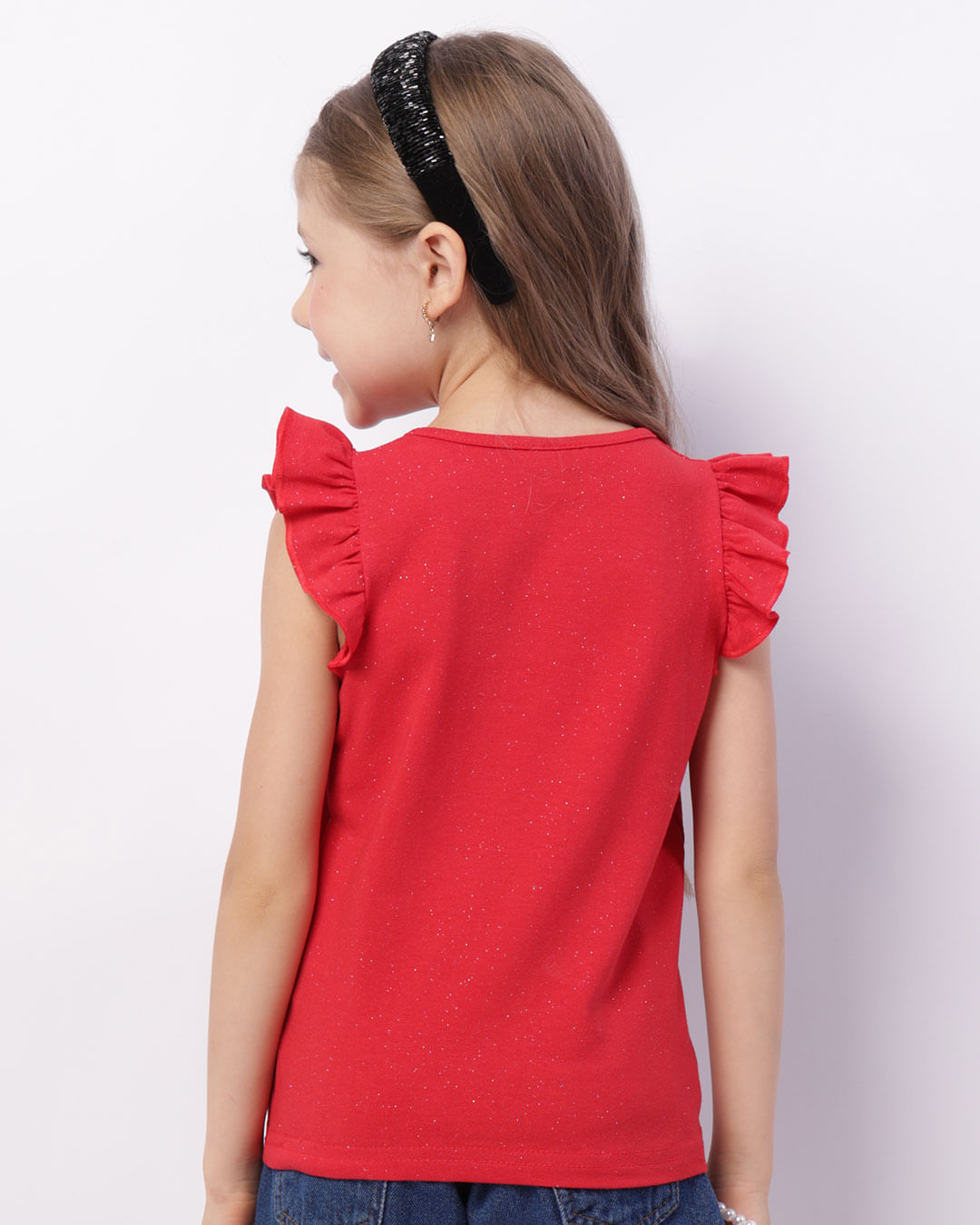 Blusa-Ch38760-Reg-Babado-F410-Minnie---Vermelho