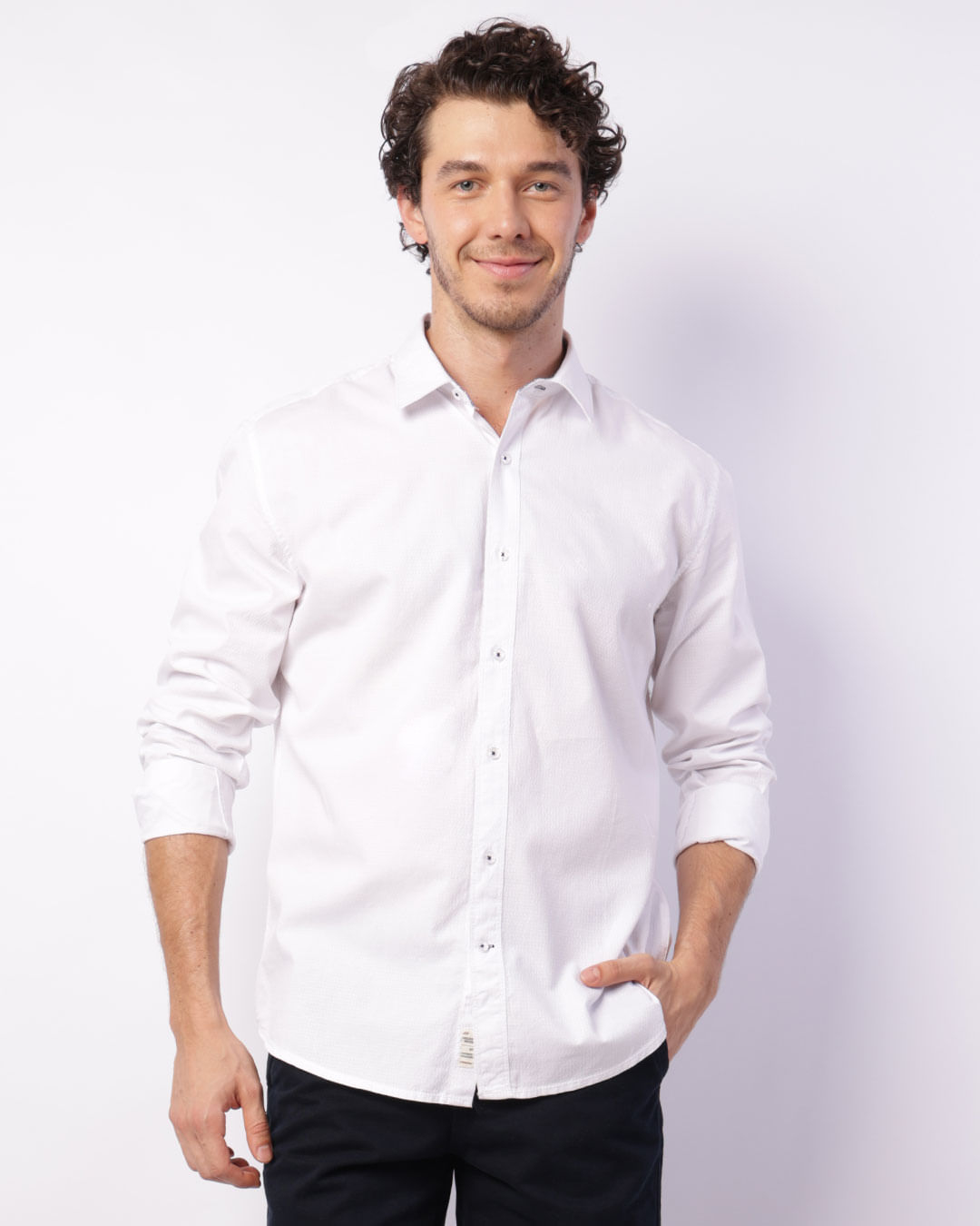 Camisa-Ml-Maquineta-Branca-Pgg---Branco