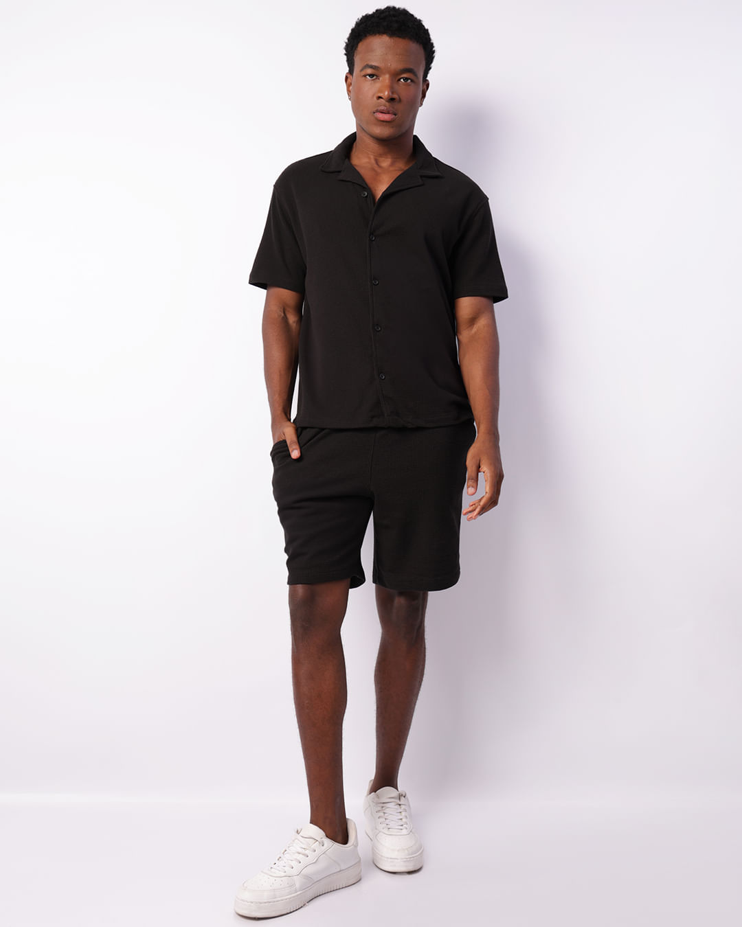 Camisa-Soft-Fashion-860202-Preto-Pgg---Preto