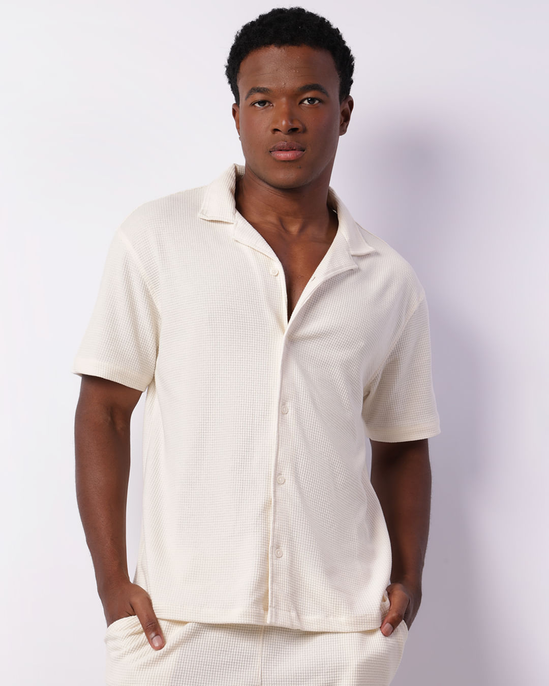 Camisa-Soft-Fashion-860202-Off-Pgg---Off-White