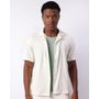 Camisa-Soft-Fashion-860205-Off-Pgg---Off-White