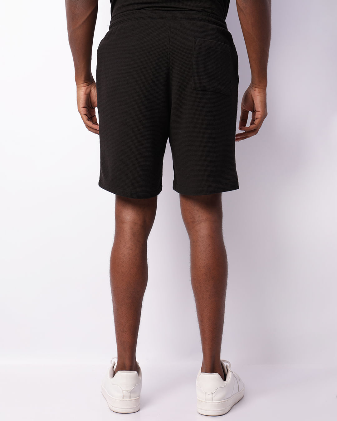 Short-Soft-Fashion-860206-Preto-Pgg---Preto