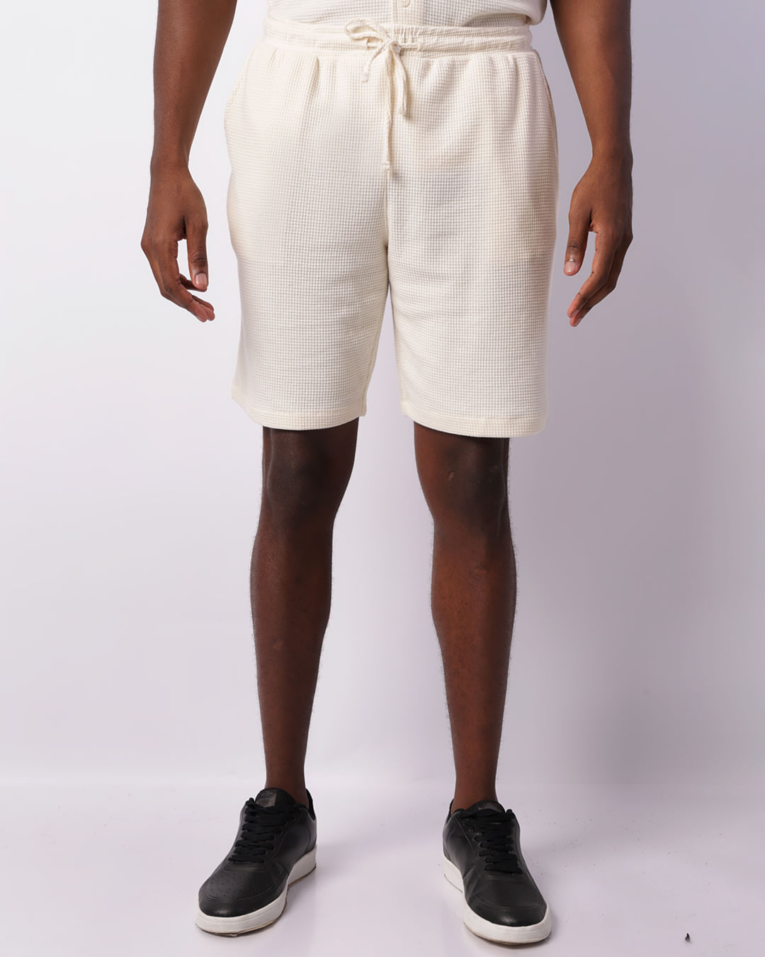 Short-Soft-Fashion-860206-Off-Pgg---Off-White