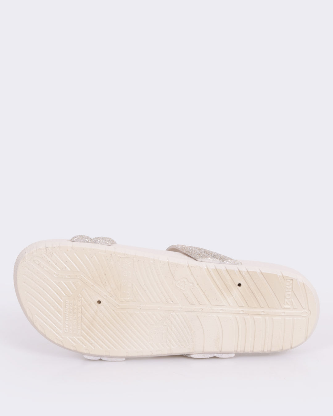 Birken-18956-Ay012-Offwhite-Gliter-Tam---Off-White